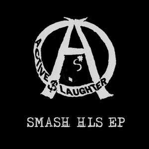 Smash HLS