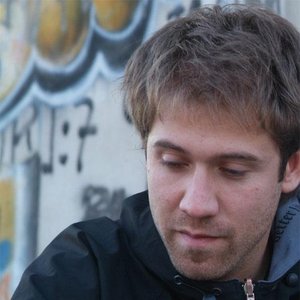 Pete Bellis 的头像