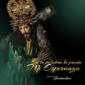 En Tu Palabra He Puesto Mi Esperanza