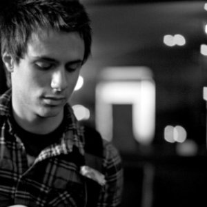 Awatar dla Josh Farro