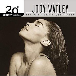 The Best Of Jody Watley