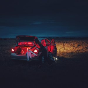 Bodies - Single