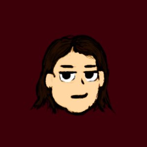 Avatar for stav