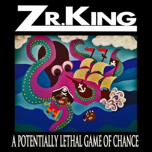 Zr. King 的头像