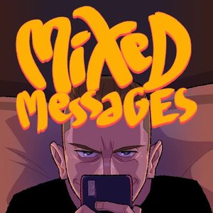 Mixed Messages - Single