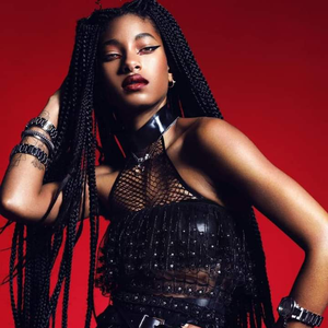 Willow Smith