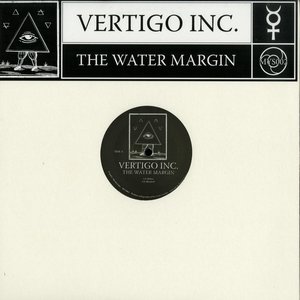 The Water Margin