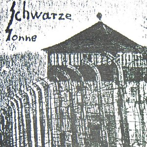 Auschwitz