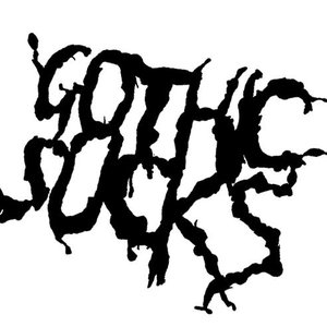 Avatar for Gothic Sucks