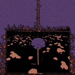 Trauerspiel