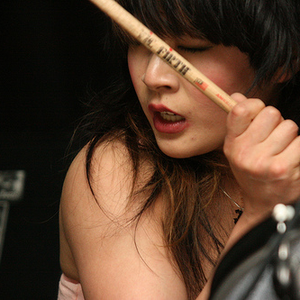 Comanechi photo provided by Last.fm