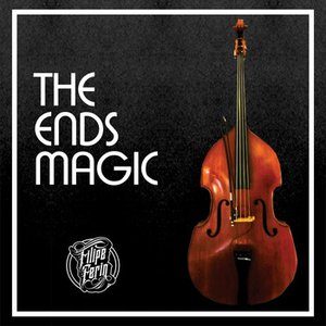 The End's Magic