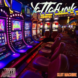 Slut Machine
