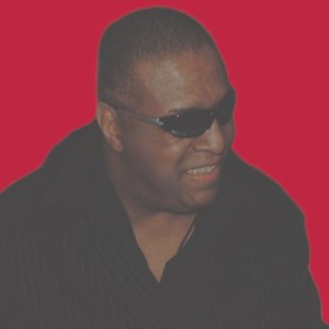 Ricky Williams 的头像