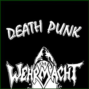 Death Punk