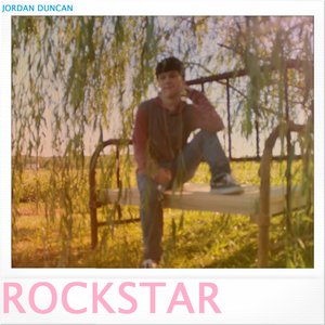 Rockstar