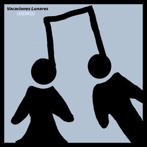 Vacaciones Lunares (Demo)