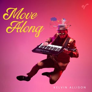 Move Along