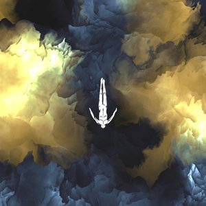 Resolve - EP