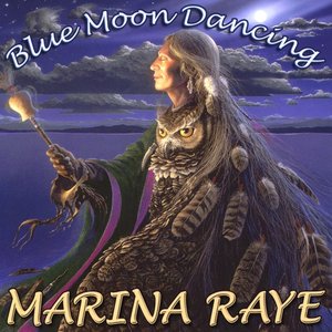 Blue Moon Dancing