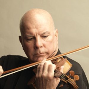 'Elmar Oliveira' için resim