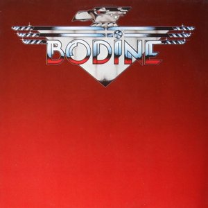 Bodine