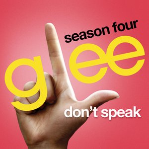 Don't Speak (Glee Cast Version)