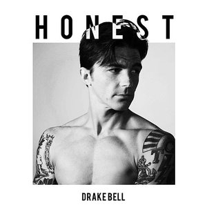 Image for 'Honest'