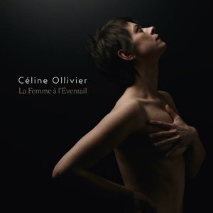 Image pour 'Céline Ollivier'