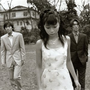 Every Little Thing 的头像