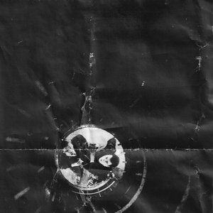 Avatar de Flowers of Evil