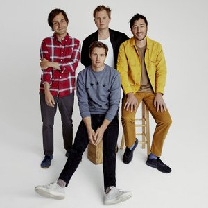 Avatar de Grizzly Bear