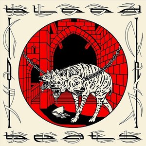 Blood on Beats