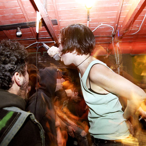 Undying photo provided by Last.fm