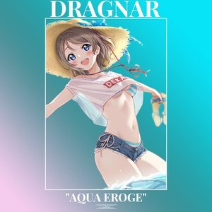 Aqua Eroge - Single