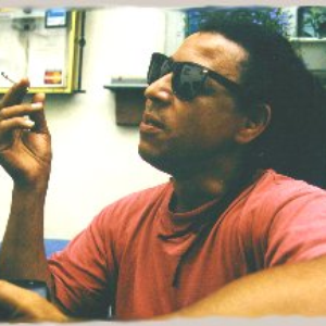 Noel McCalla photo provided by Last.fm