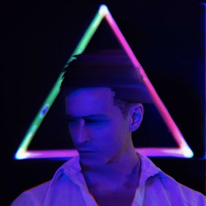 Avatar for Bryant Lowry
