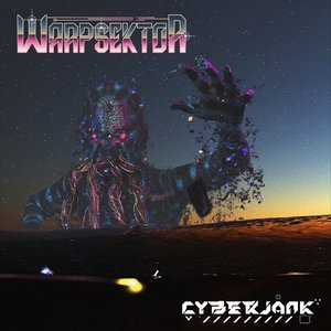 Cyberjank