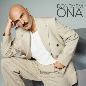 Artwork for Dönemem Ona