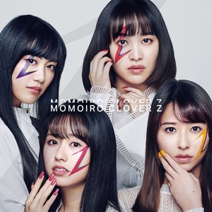 Momoiro Clover Z