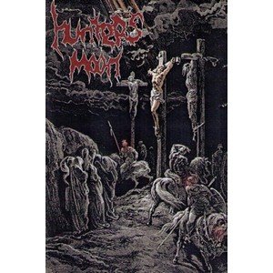 Hunters Moon