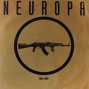Neuropa