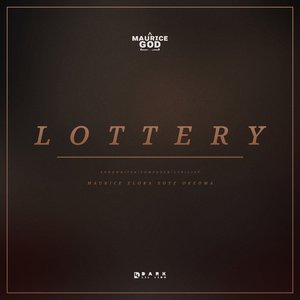 Lottery