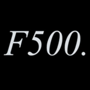 fortune 500 のアバター