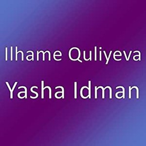 Yasha Idman - Single