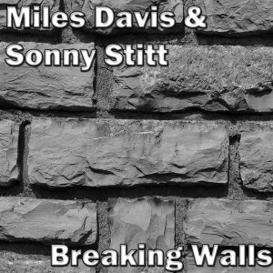 Breaking Walls