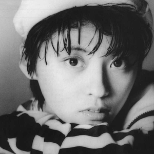 福永恵規 photo provided by Last.fm