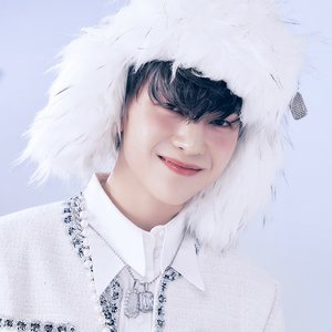 Seok Matthew 的头像