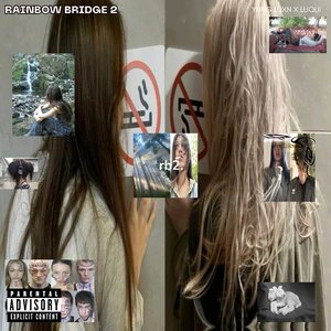 Rainbow Bridge 2