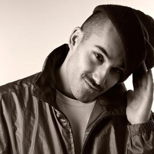 Avatar di Yako Muñoz